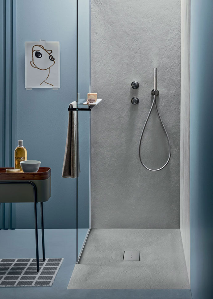 Wall
