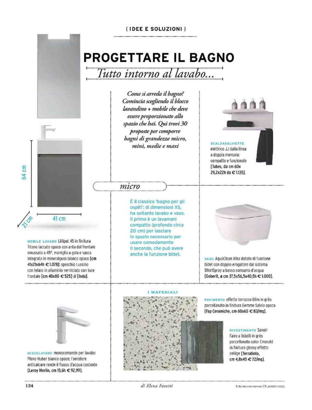 Casa Facile