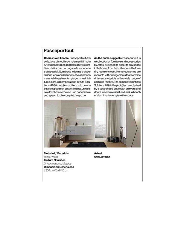 Domus