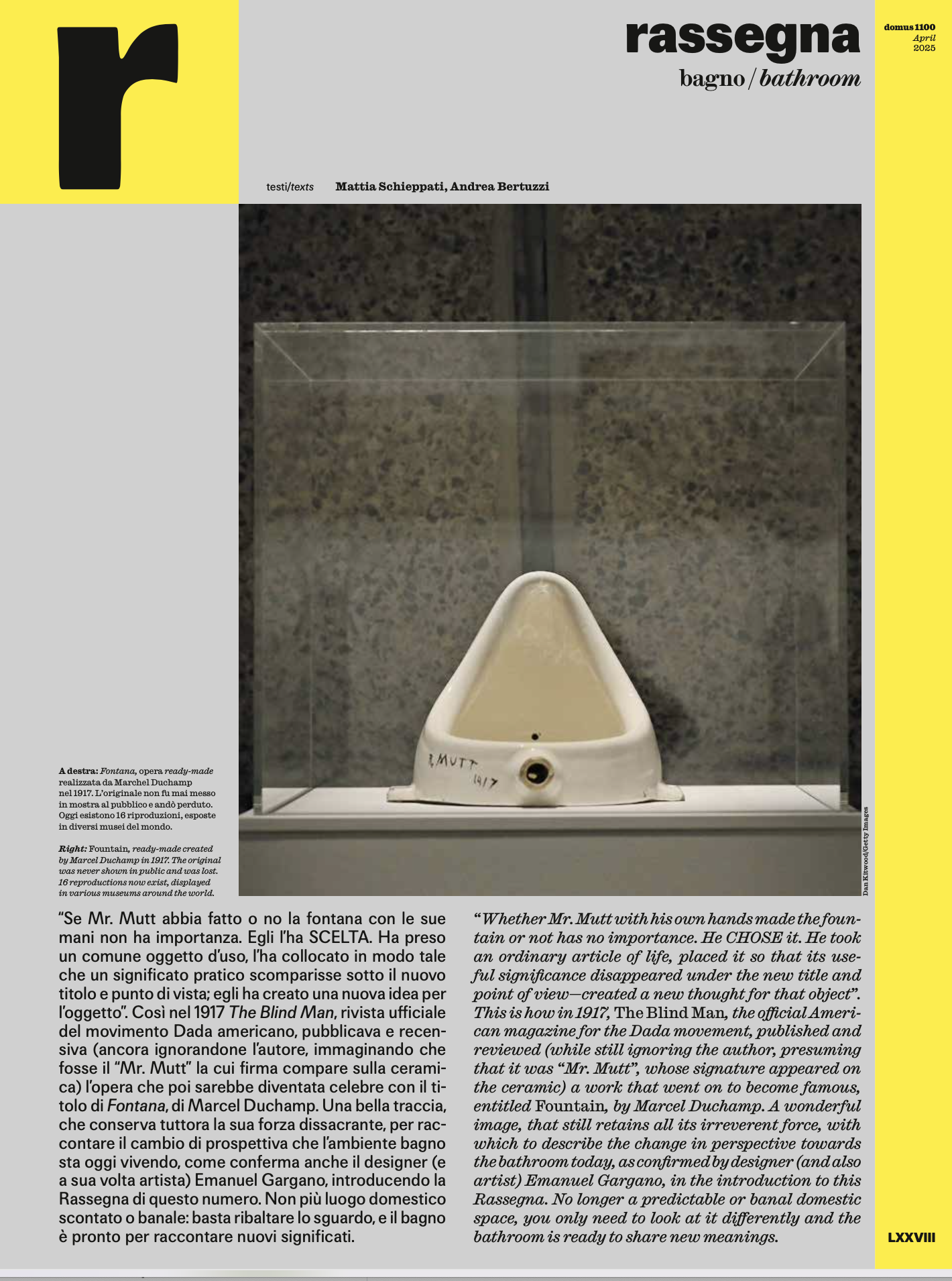 Domus