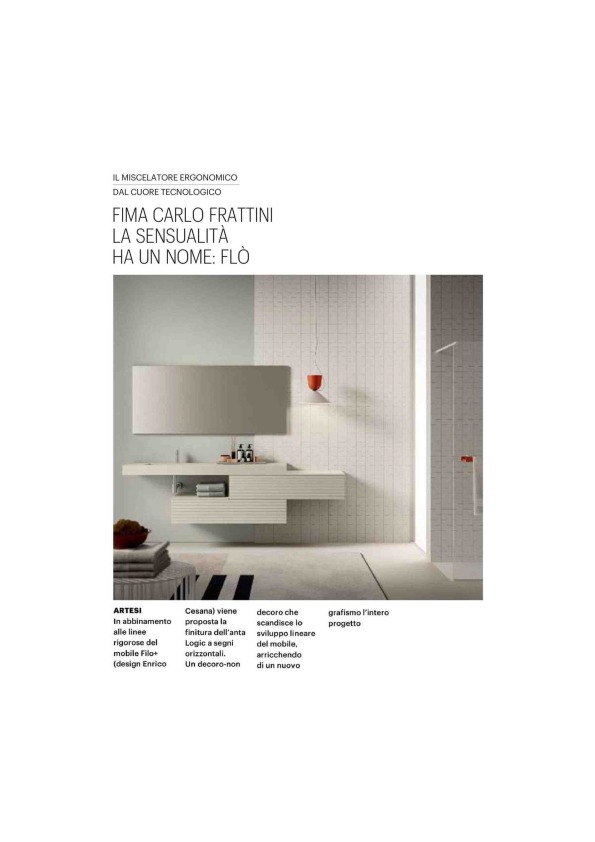 IL GIORNO
