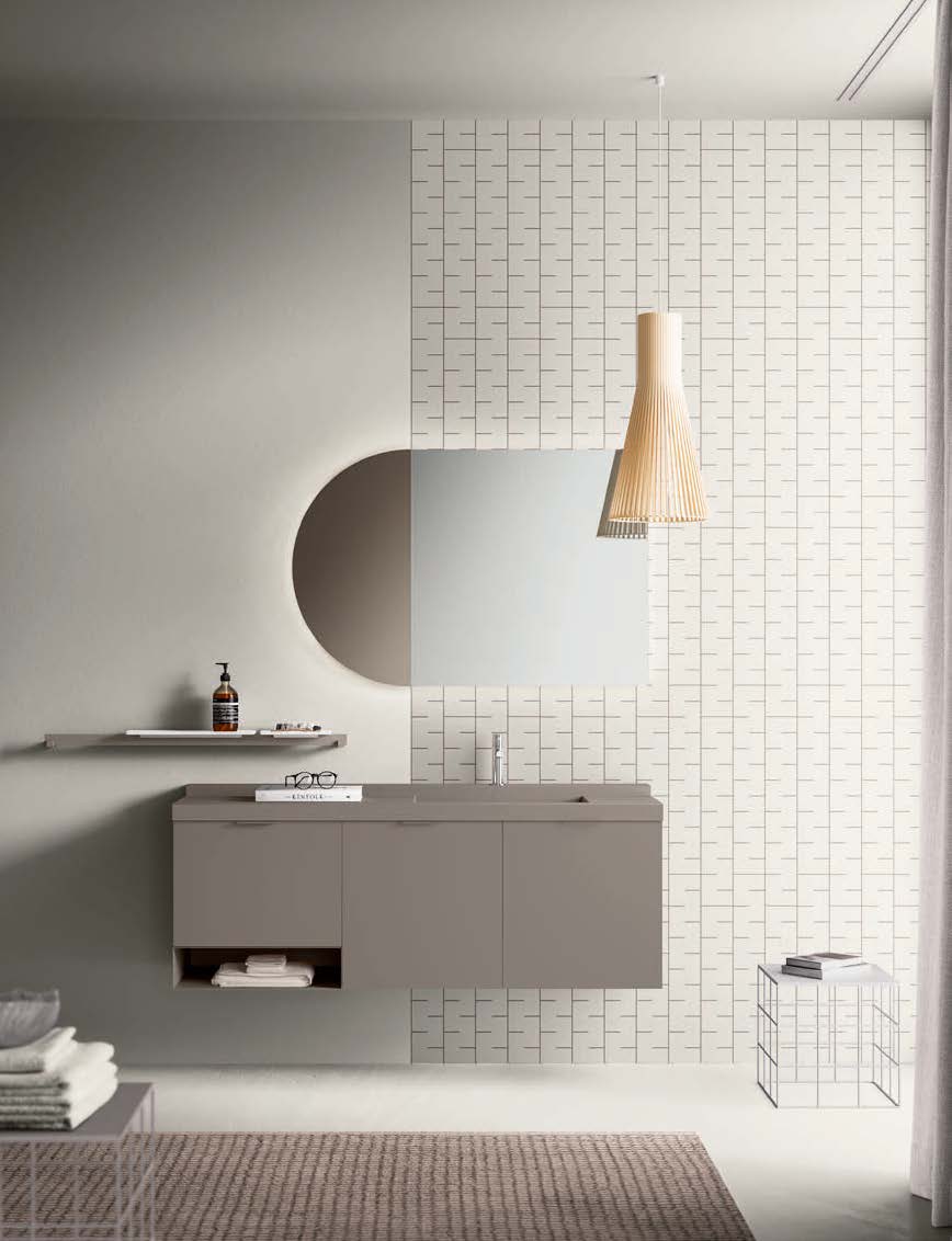 Filo Push Handles 11