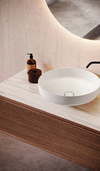 COMPO 4 VISTA 3 copia