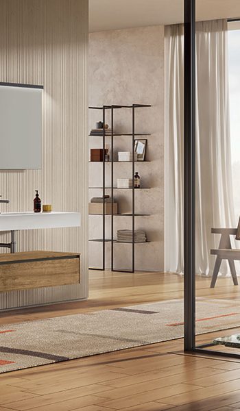 COMPOSIZIONE_11_PLAY