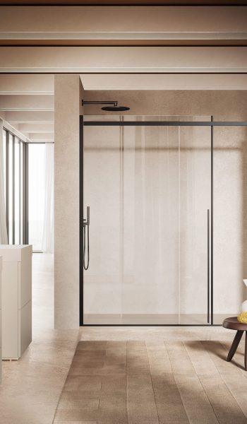 COMPOSIZIONE_17_PUSH_vista-1