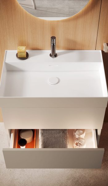 COMPOSIZIONE_17_PUSH_vista-2