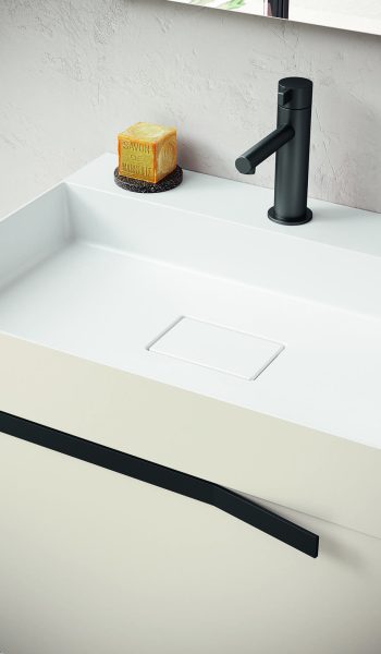 COMPOSIZIONE_20_XL_vista 2