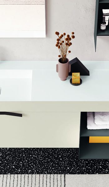 COMPOSIZIONE_20_XL_vista 3