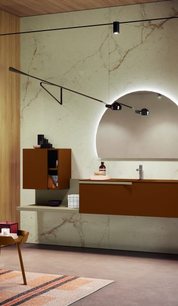 COMPOSIZIONE_21_XL_vista 2