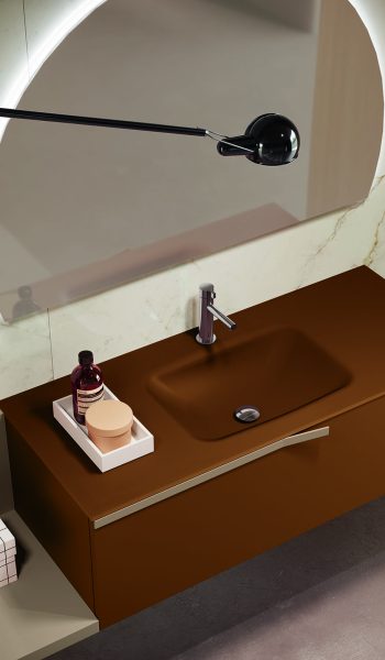 COMPOSIZIONE_21_XL_vista 3