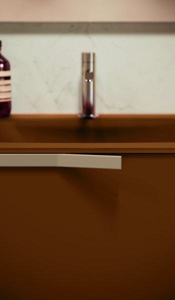 COMPOSIZIONE_21_XL_vista 4