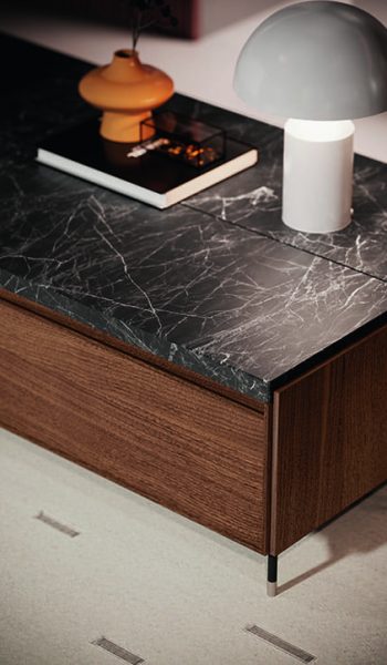 HERITAGE 10_dettaglio 1 copia