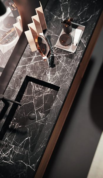 HERITAGE 10_dettaglio 2 copia