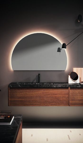 HERITAGE 10_vista2 copia