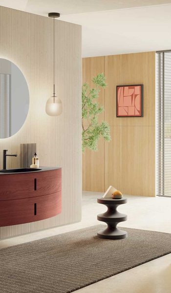 ROUND_COMPO-2_vista-1