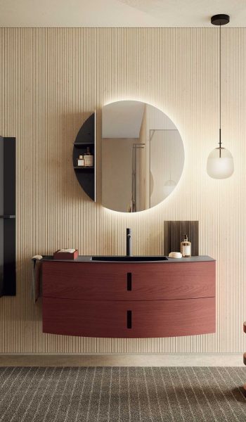 ROUND_COMPO-2_vista-2