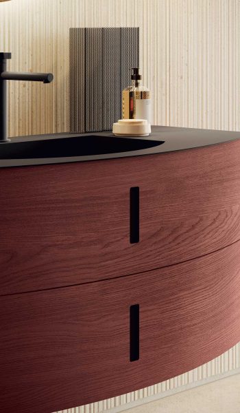 ROUND_COMPO-2_vista-4