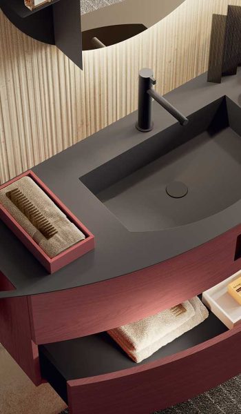 ROUND_COMPO-2_vista-5