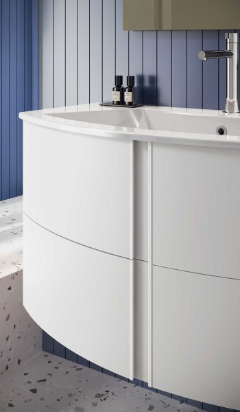 ROUND_COMPO-3_vista3