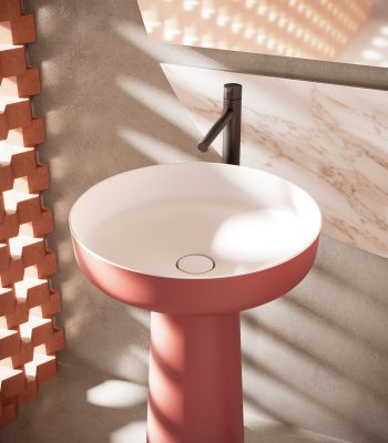 compo-7-dett-lavandino