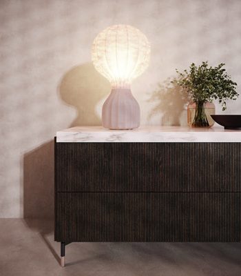 compo 7 - dett madia copia