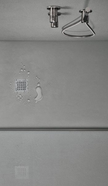 concrete-2
