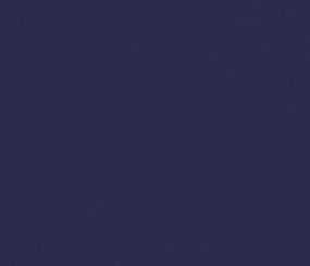 ecomalta_blu_notte