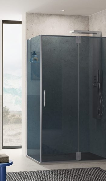 elegance-box-doccia-1