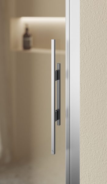 elegance-box-doccia-10