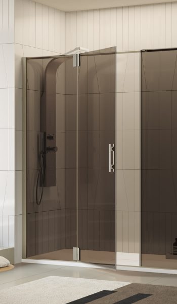 elegance-box-doccia-11