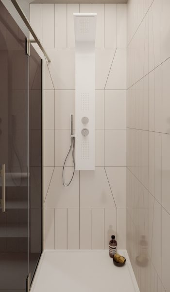 elegance-box-doccia-12
