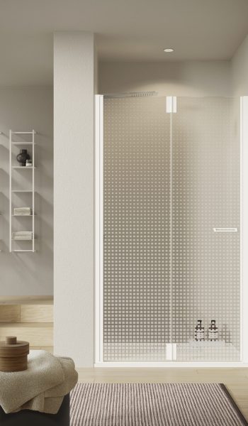 elegance-box-doccia-13
