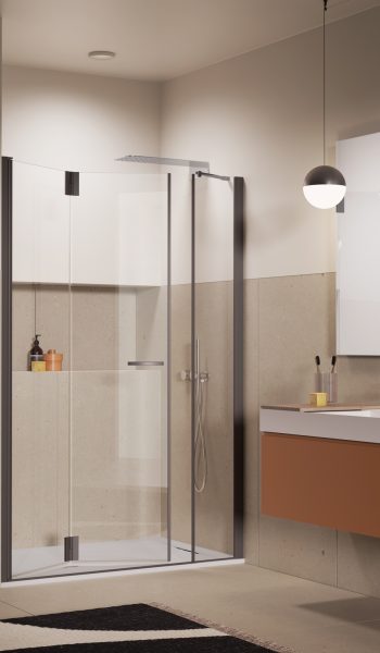 elegance-box-doccia-15