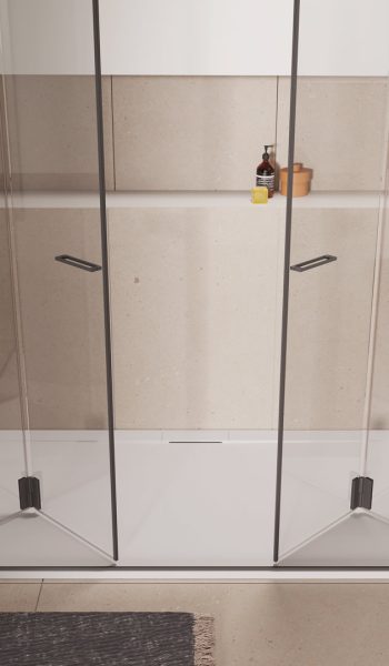 elegance-box-doccia-16