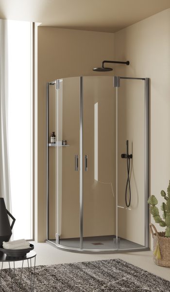 elegance-box-doccia-17
