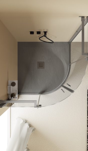 elegance-box-doccia-18