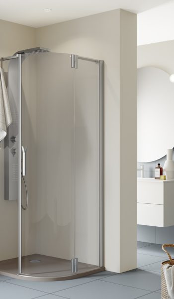 elegance-box-doccia-19