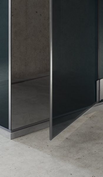 elegance-box-doccia-2