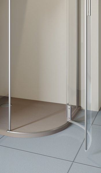 elegance-box-doccia-20