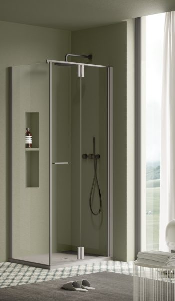 elegance-box-doccia-3