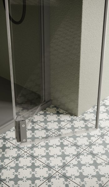 elegance-box-doccia-4