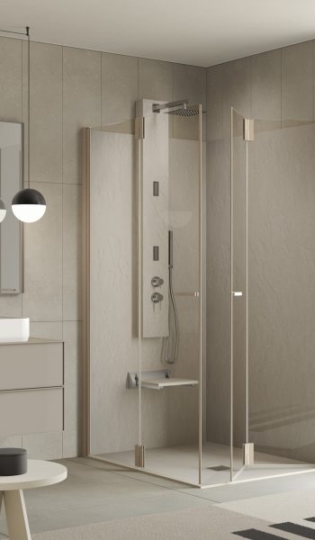 elegance-box-doccia-7