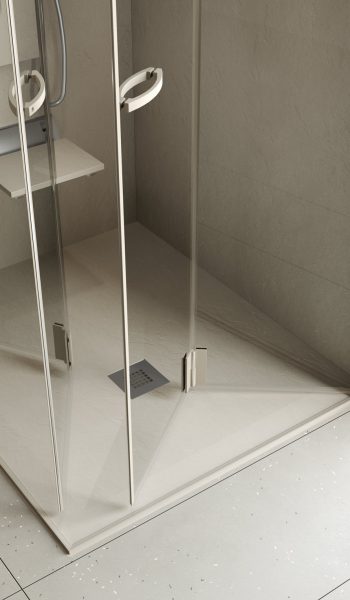 elegance-box-doccia-8