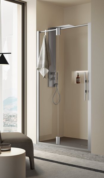 elegance-box-doccia-9