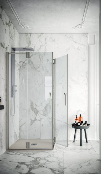 elegance-box-doccia