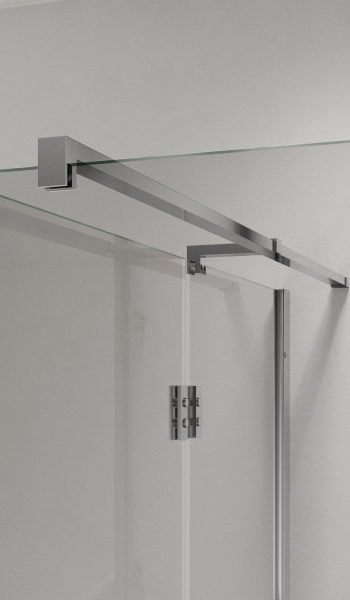elegance190-box-doccia-2