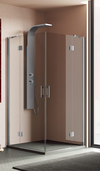 elegance190-box-doccia-3
