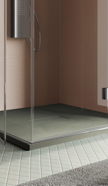 elegance190-box-doccia-4