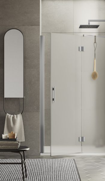 elegance190-box-doccia-5