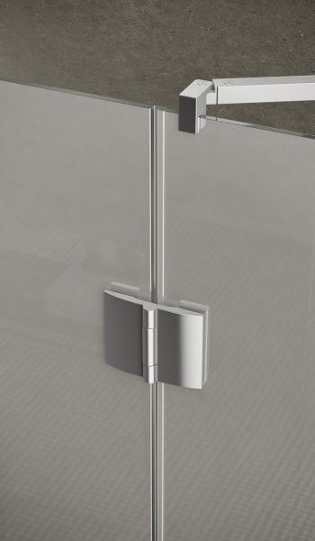 elegance190-box-doccia-6